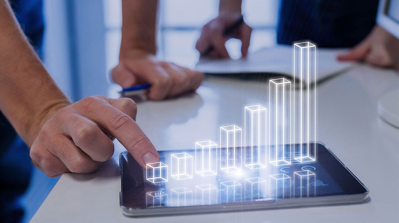 Sales Innovation Group