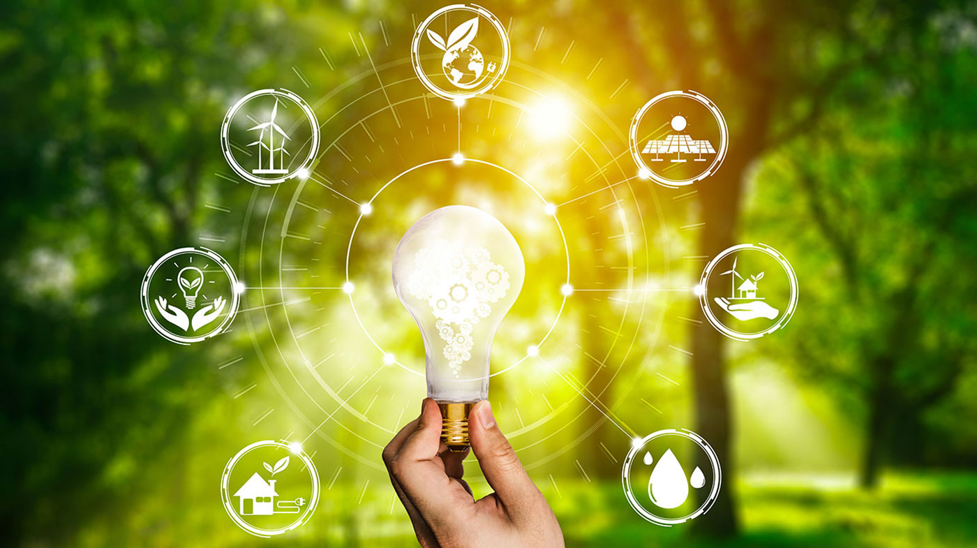 Smart Building & Facility Innovation Group