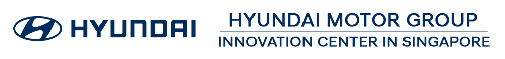 Hyundai Motor Group Innovation Center in Singapore